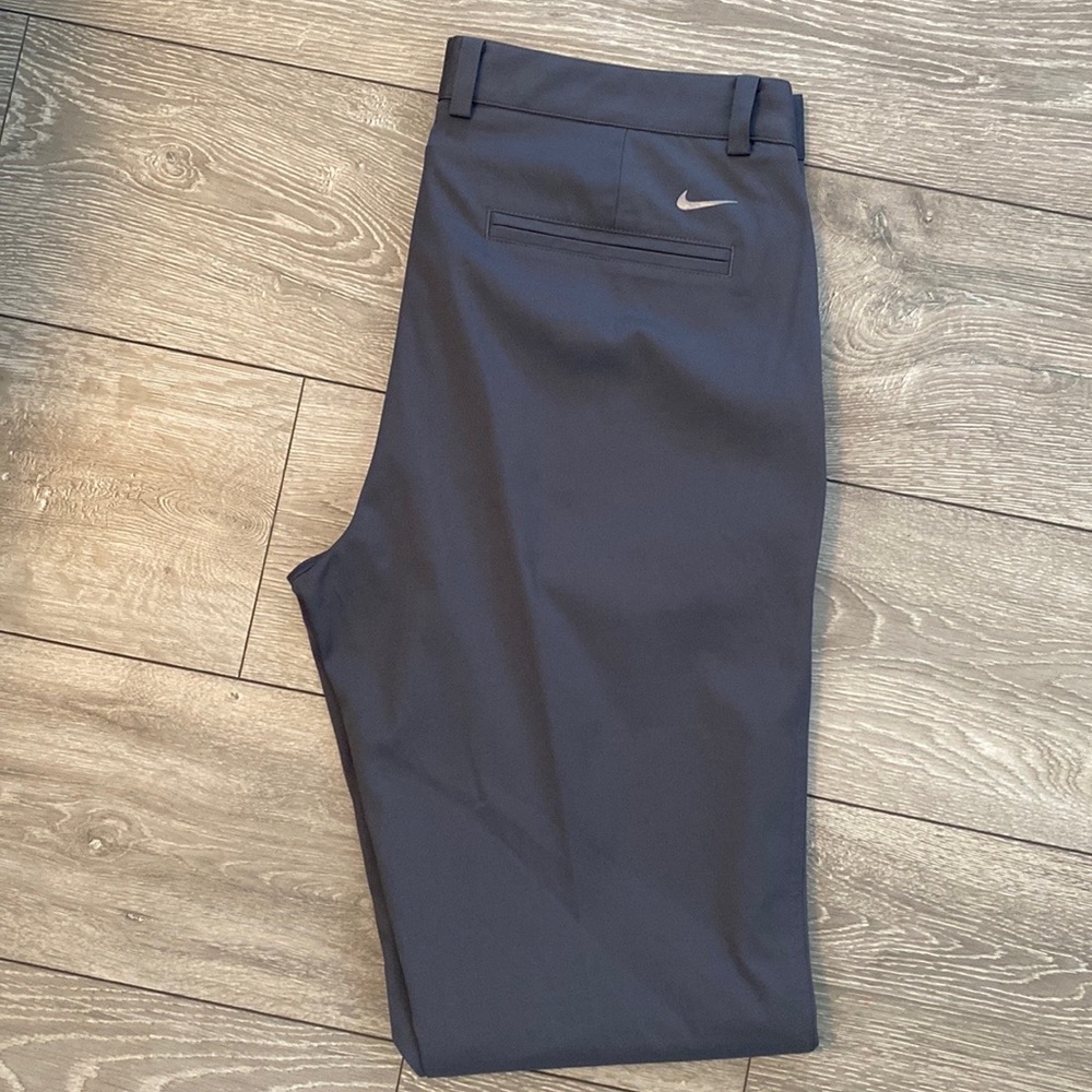 Nike Golf pants